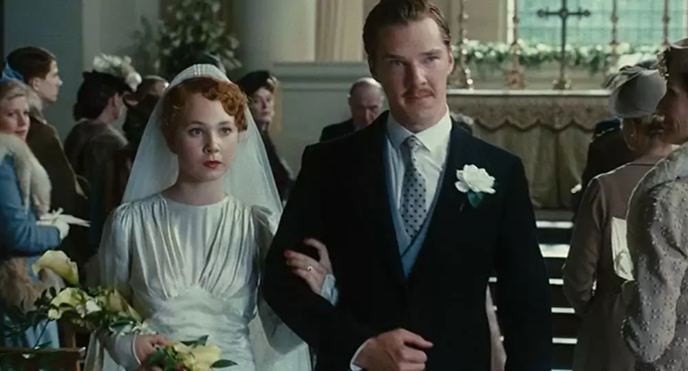 つぐないの画像