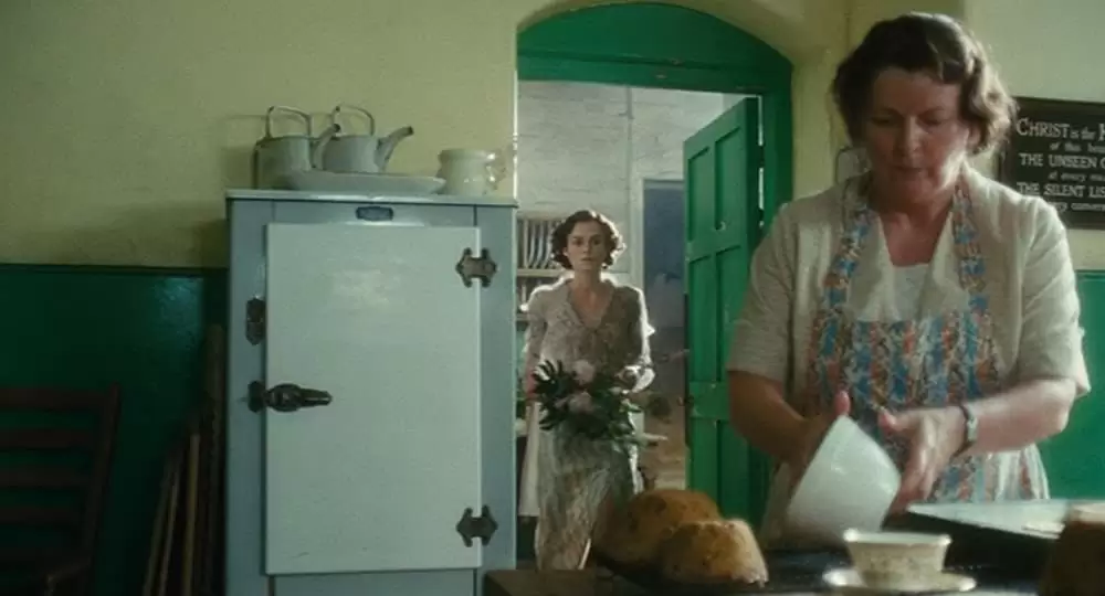 つぐないの画像