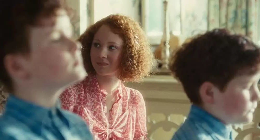 つぐないの画像