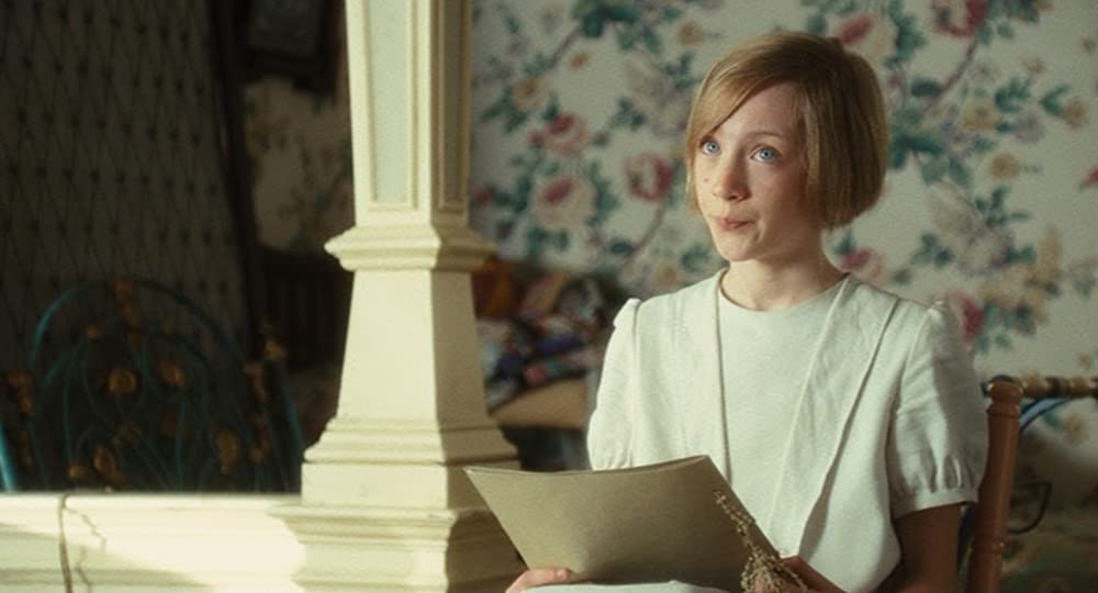 つぐないの画像