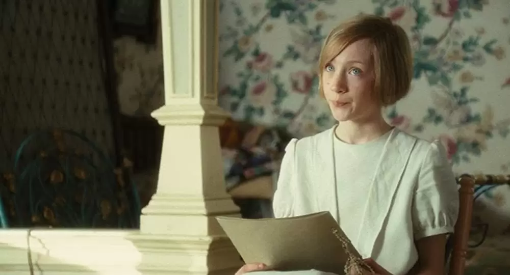 つぐないの画像