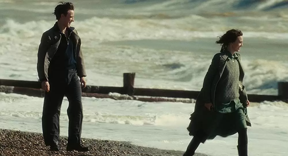 つぐないの画像