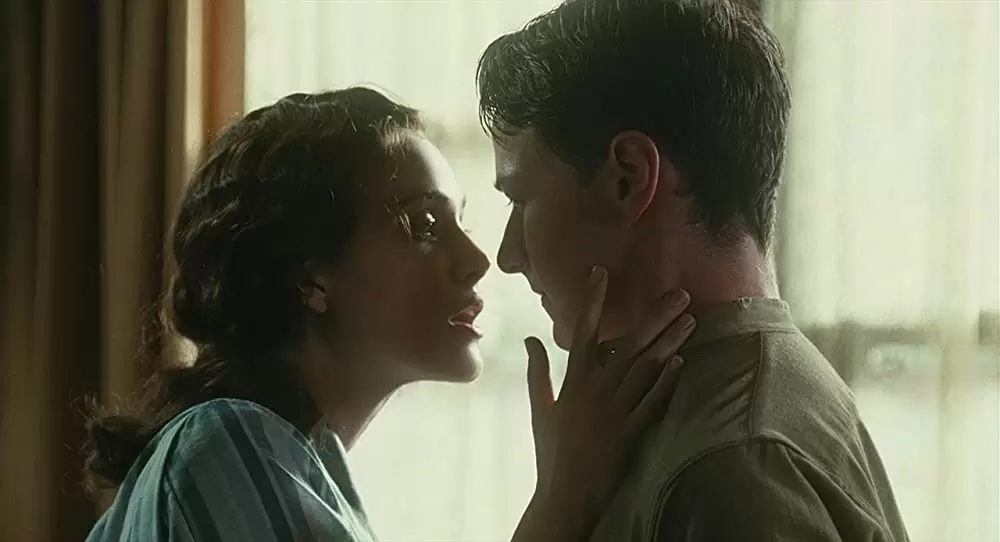 つぐないの画像