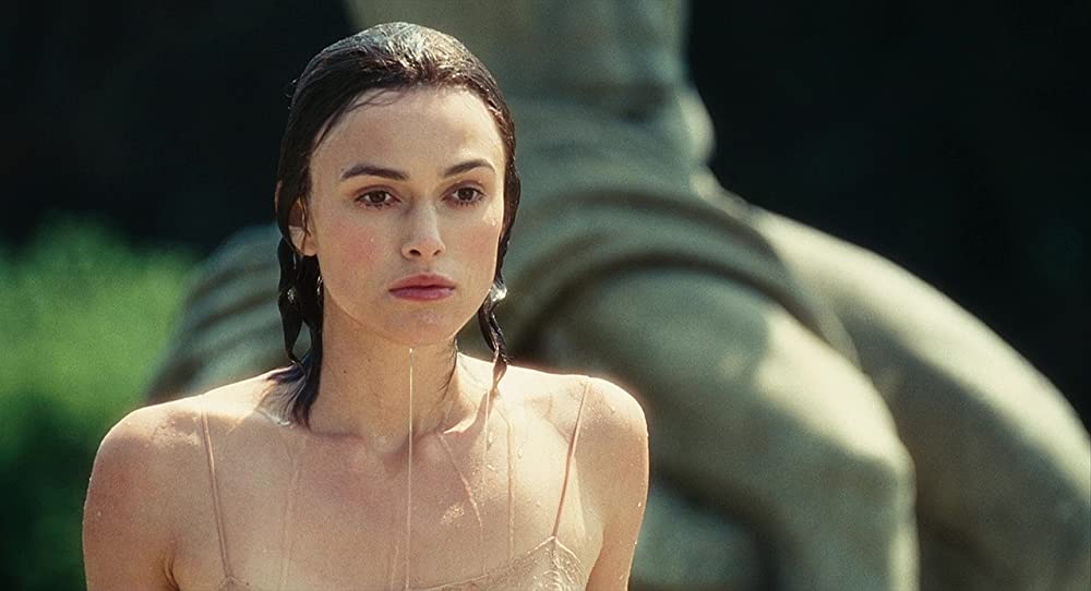 つぐないの画像