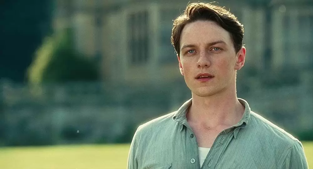 つぐないの画像