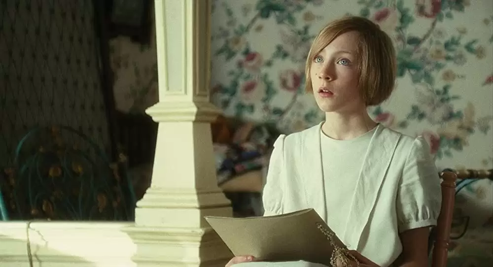 つぐないの画像