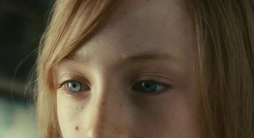 つぐないの画像