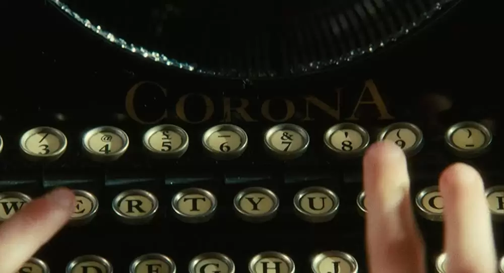 つぐないの画像