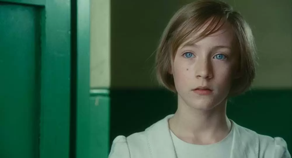 つぐないの画像