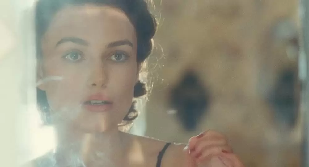 つぐないの画像