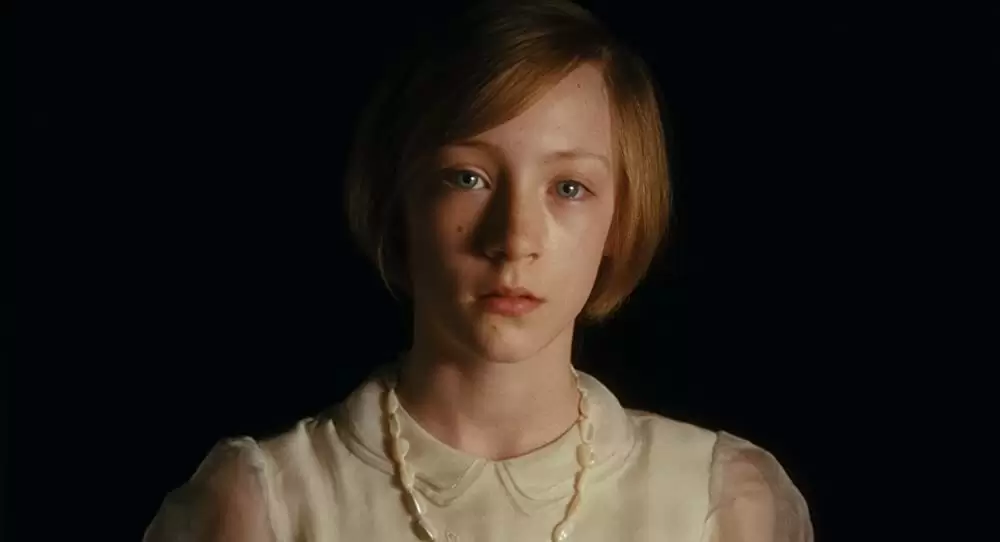 つぐないの画像