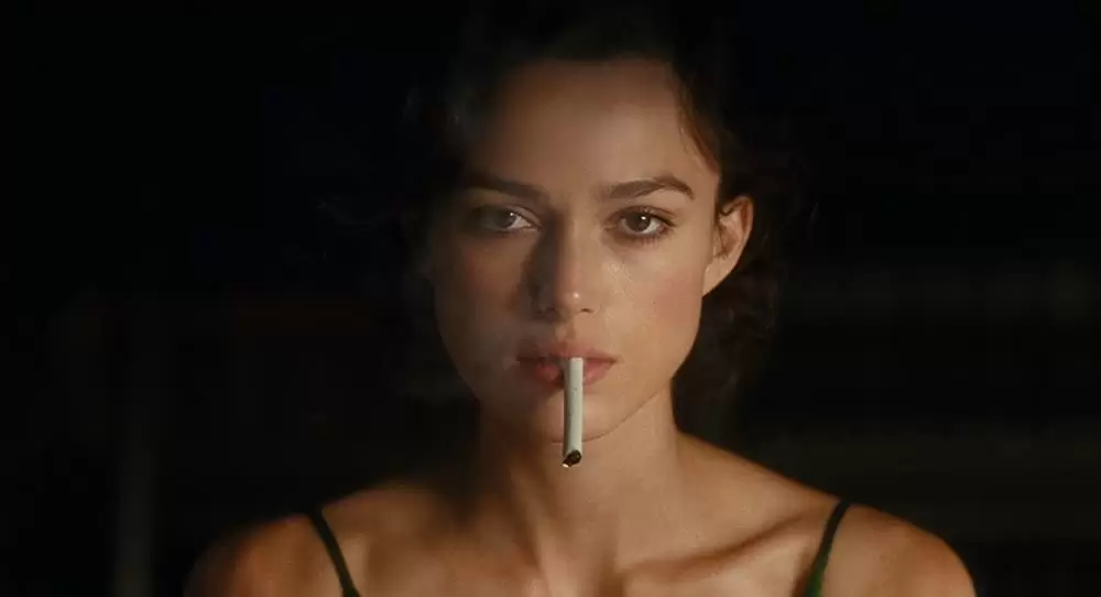 つぐないの画像