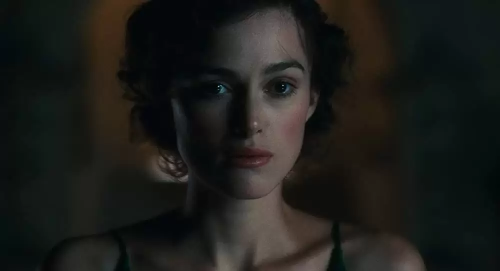 つぐないの画像