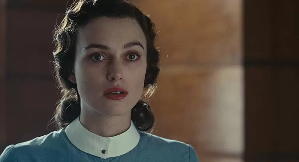 つぐないの画像