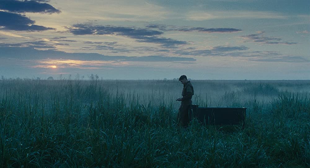 つぐないの画像