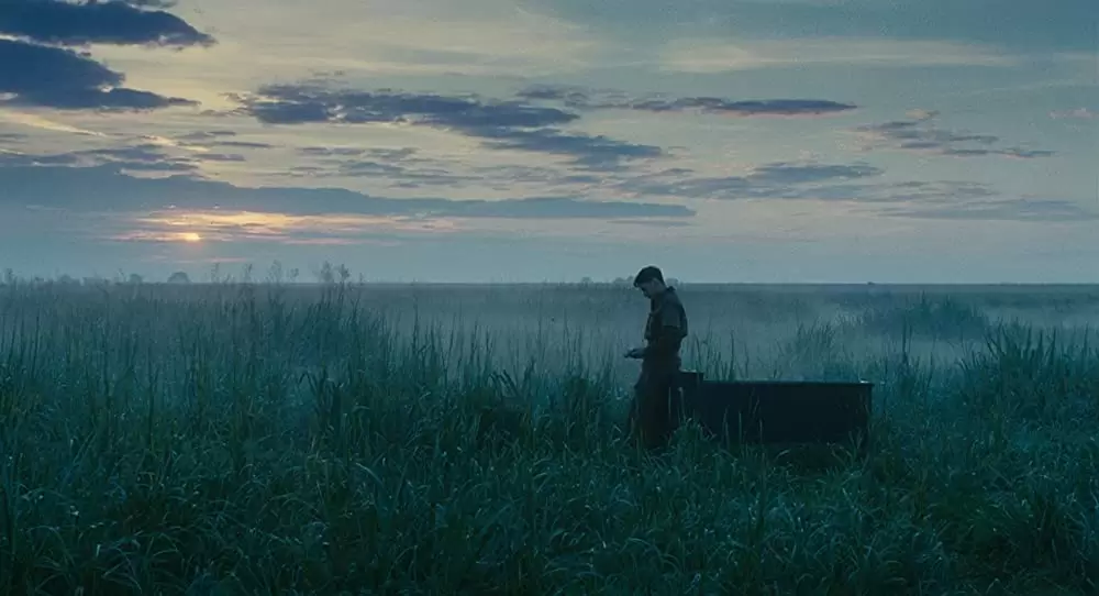 つぐないの画像