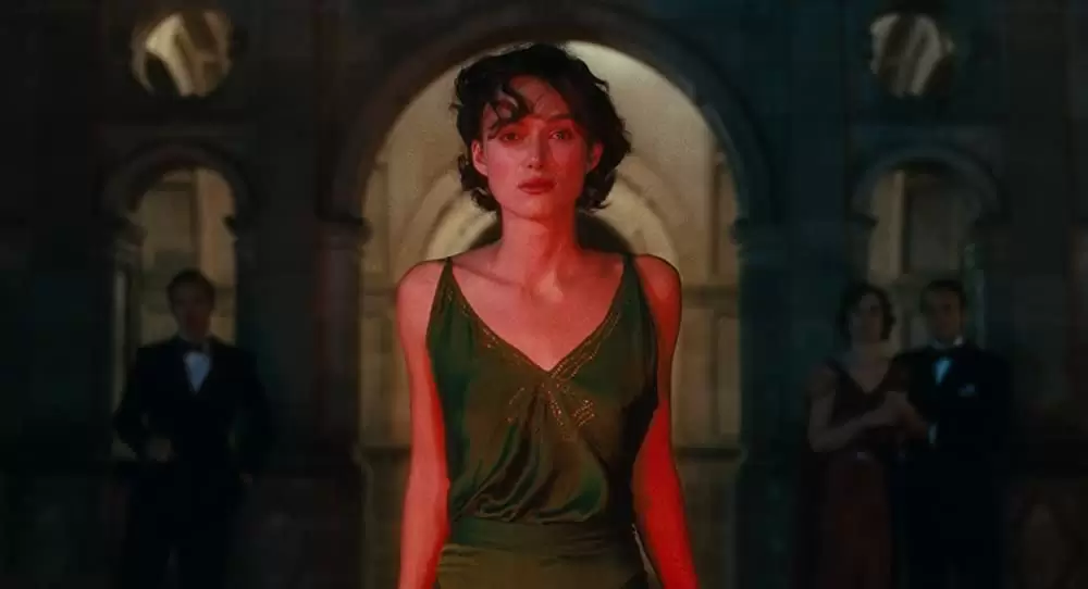 つぐないの画像