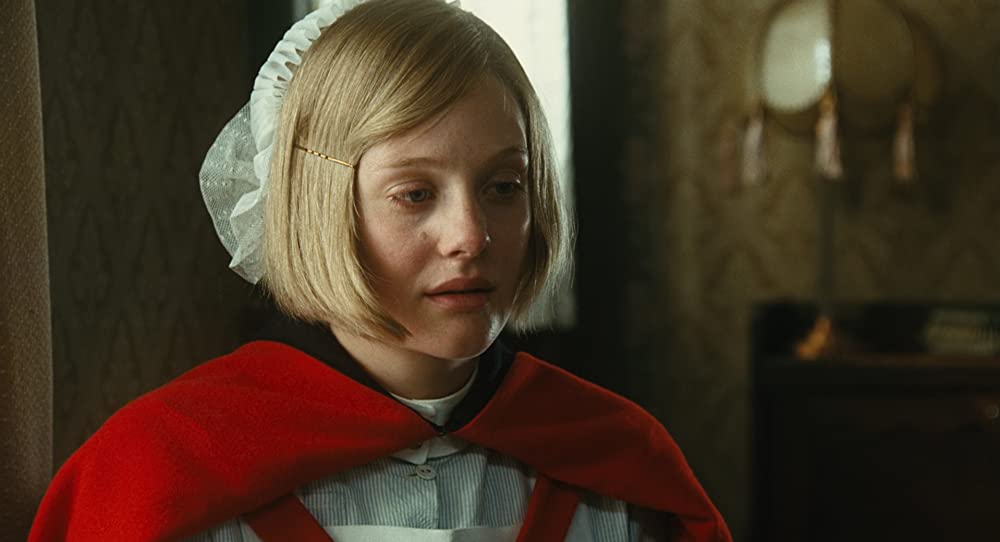 つぐないの画像