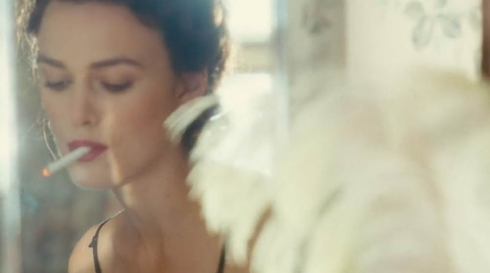 つぐないの画像