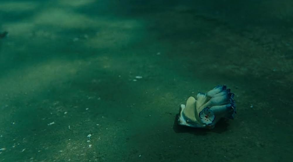 つぐないの画像