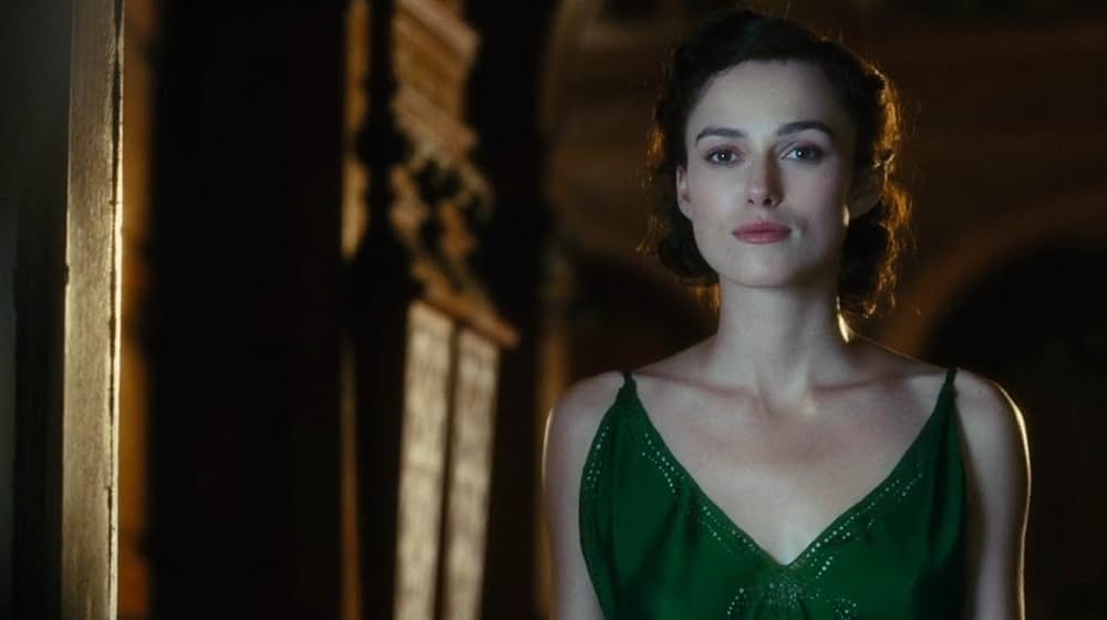 つぐないの画像