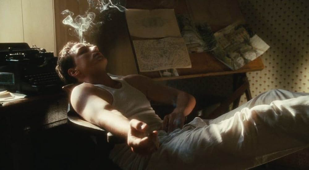 つぐないの画像