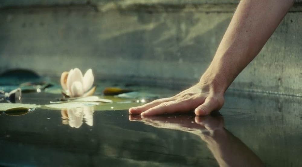 つぐないの画像