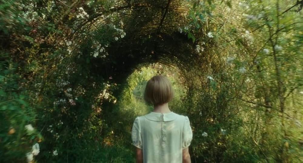 つぐないの画像