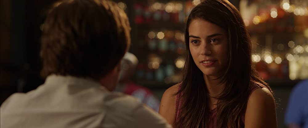 SEX エド チェリー先生の白熱性教育の画像