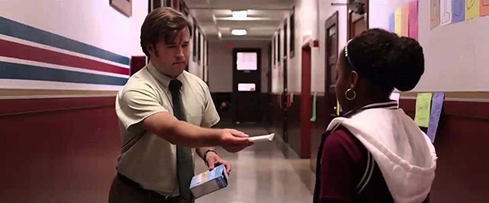 SEX エド チェリー先生の白熱性教育の画像