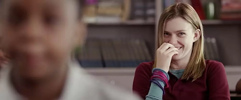 SEX エド チェリー先生の白熱性教育の画像