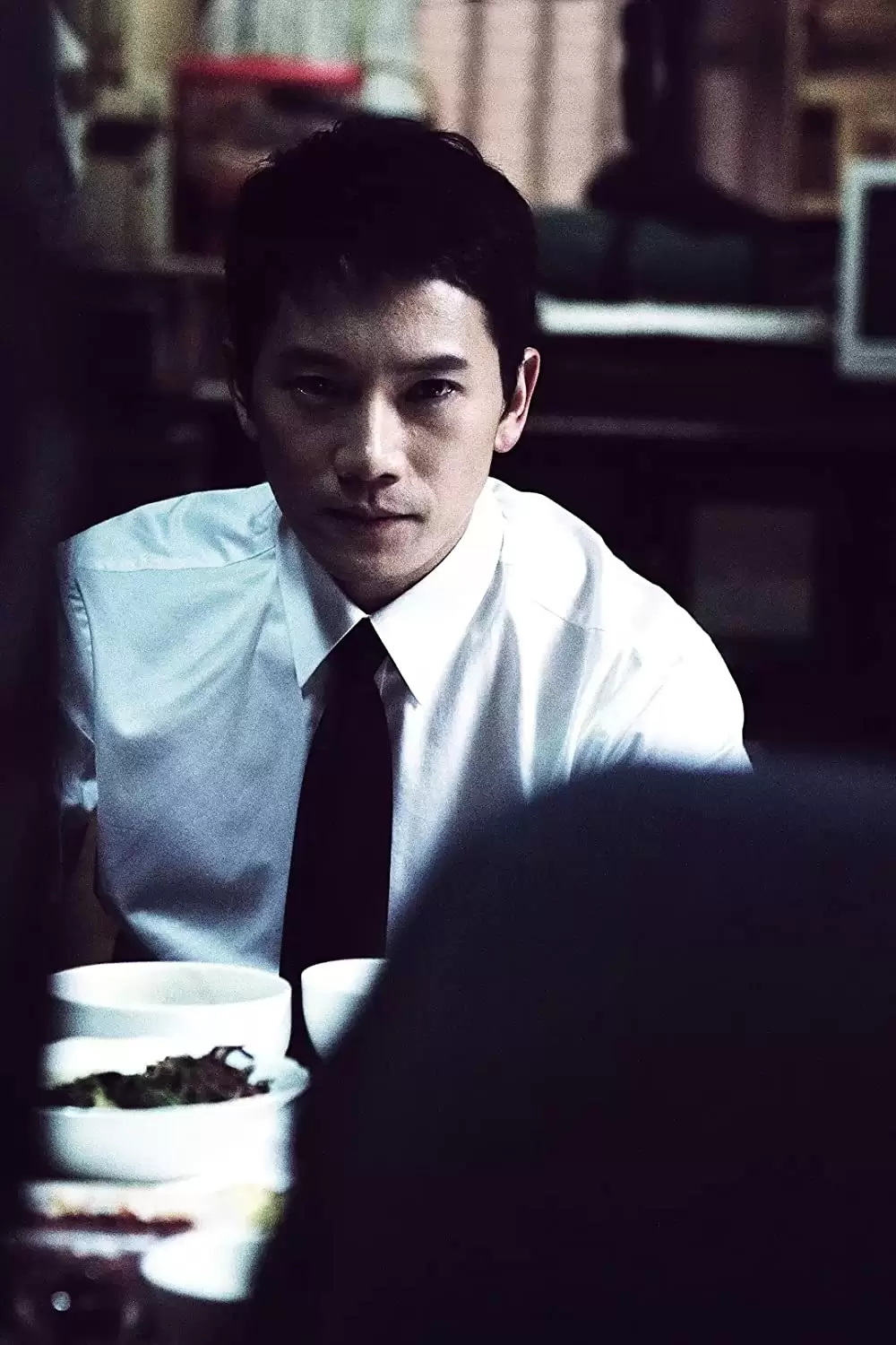 コンフェッション 友の告白の画像