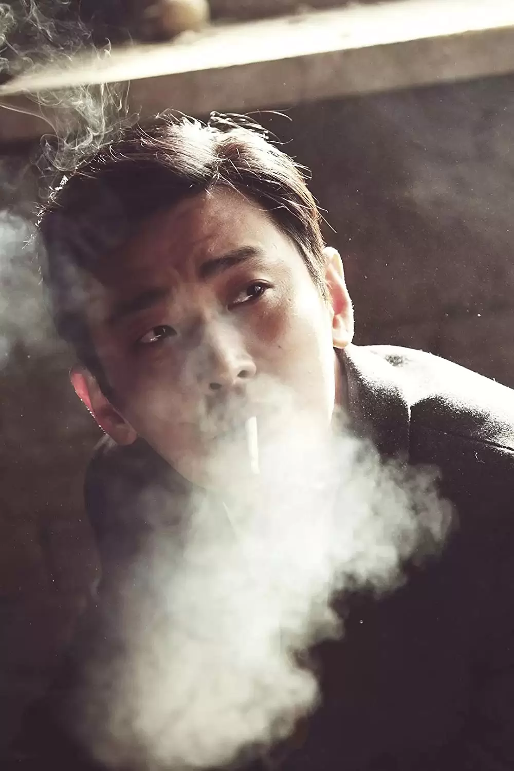 コンフェッション 友の告白の画像