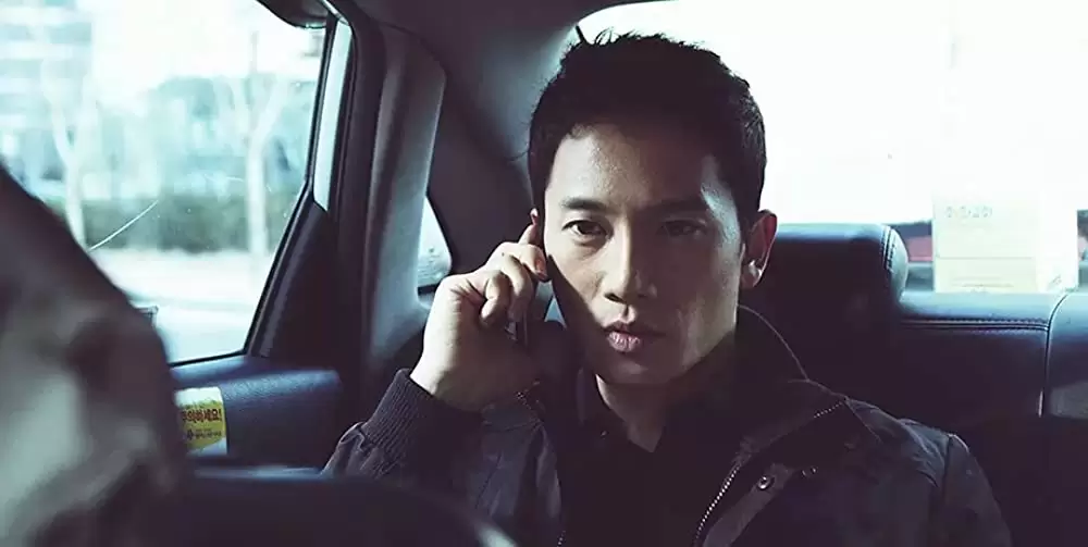 コンフェッション 友の告白の画像