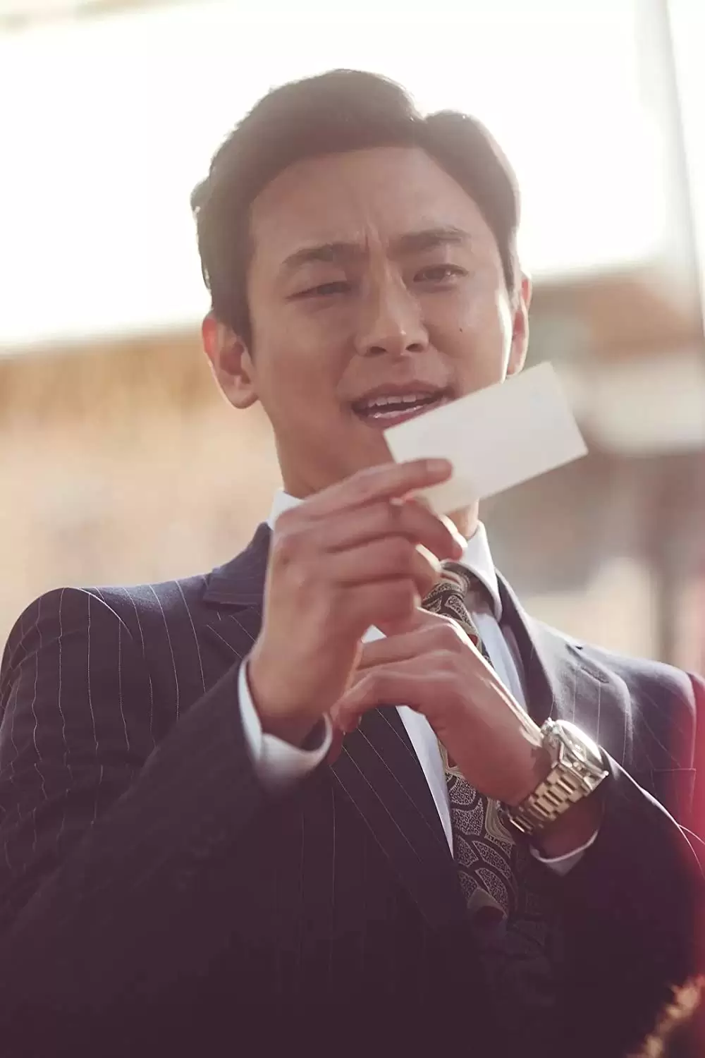 コンフェッション 友の告白の画像