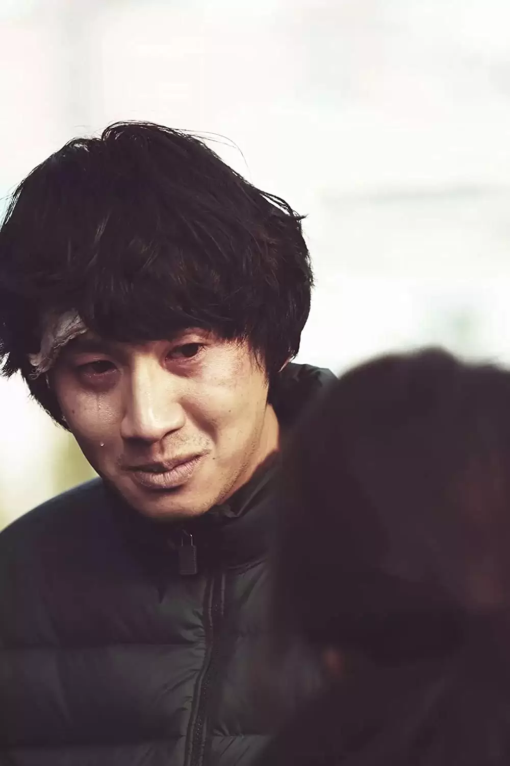 コンフェッション 友の告白の画像