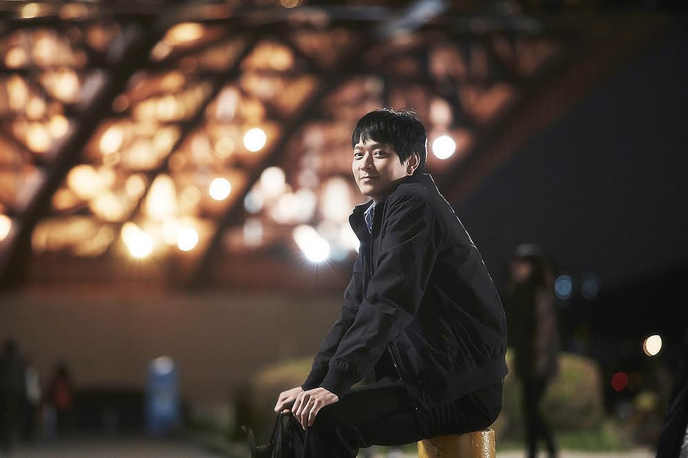 世界で一番いとしい君への画像