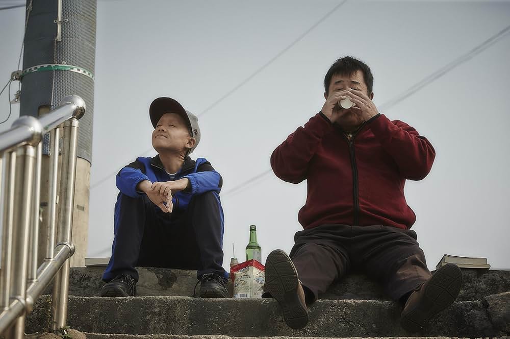 世界で一番いとしい君への画像