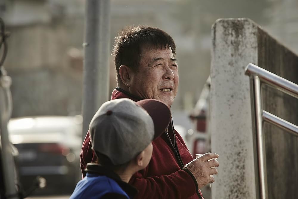 世界で一番いとしい君への画像