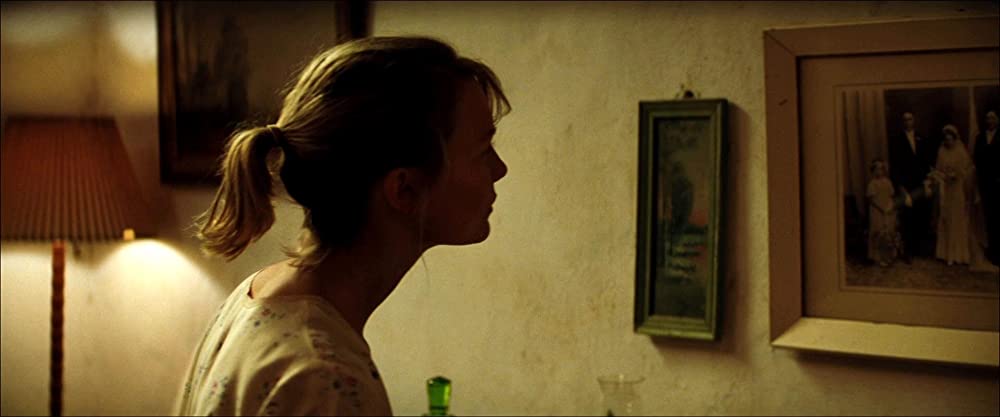 奇跡の2000マイルの画像