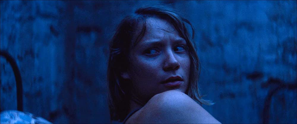 奇跡の2000マイルの画像