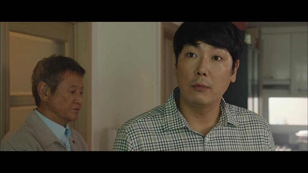 チャンス商会 初恋を探しての画像