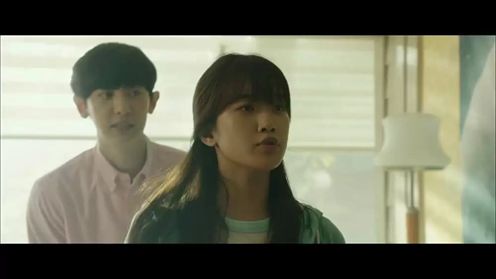 チャンス商会 初恋を探しての画像