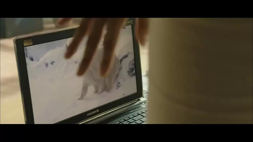 チャンス商会 初恋を探しての画像