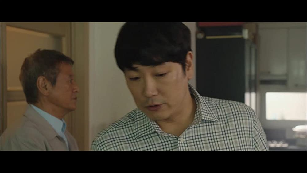 チャンス商会 初恋を探しての画像