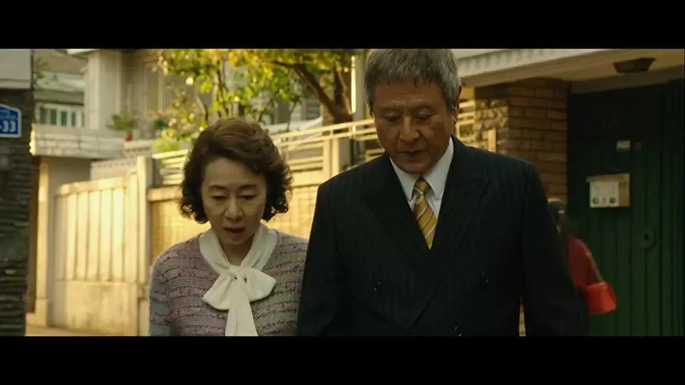「チャンス商会 初恋を探して」の画像