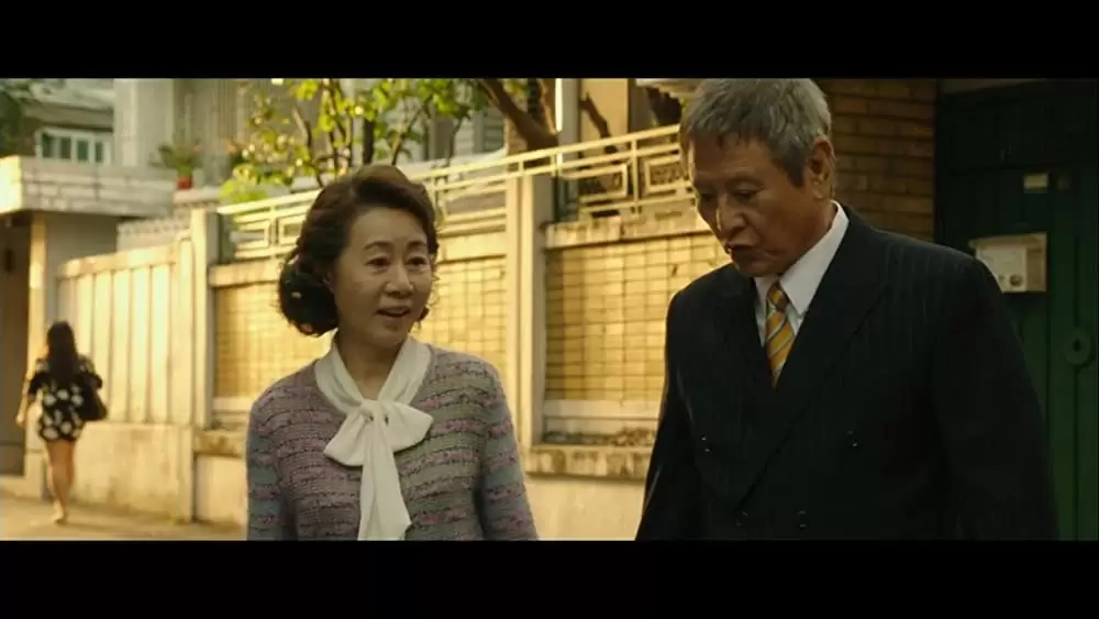 チャンス商会 初恋を探しての画像