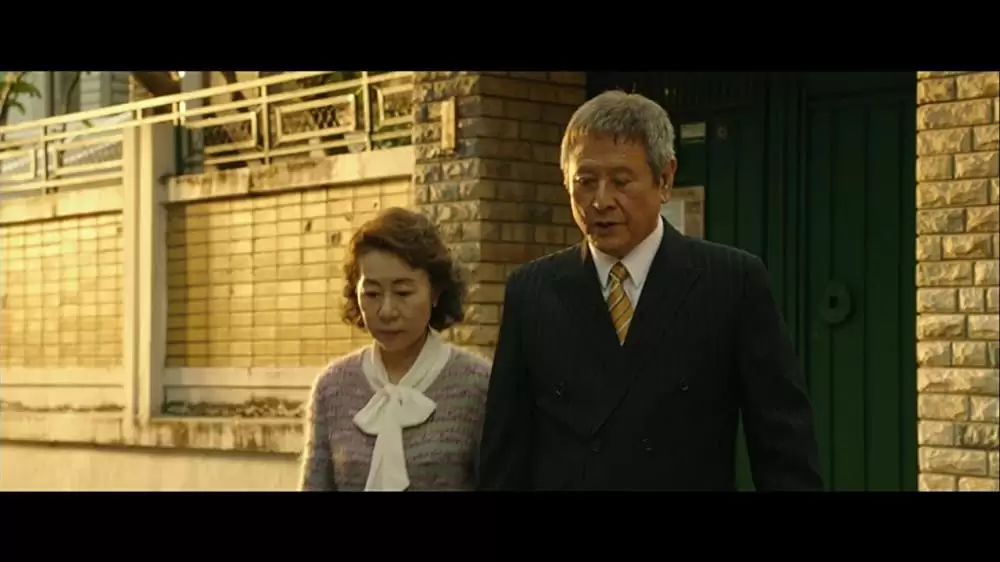 チャンス商会 初恋を探しての画像