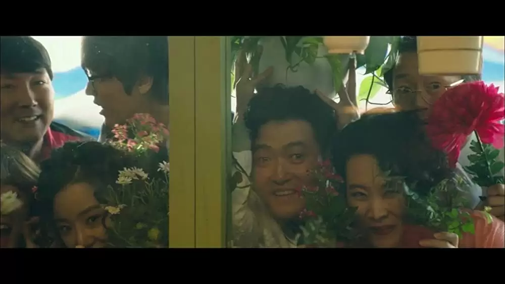 チャンス商会 初恋を探しての画像