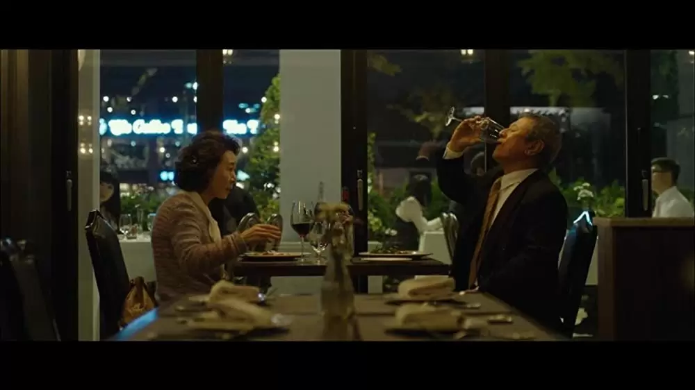 チャンス商会 初恋を探しての画像